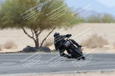 media/Apr-26-2025-BRL Bagger Racing League (Sat) [[9e270f465f]]/6-Liquid and Air Cooled Twins Race/